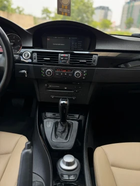 BMW 335 LED / M PACK/ NAVI - 16300 лв. - 54769449 9