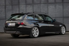 BMW 335  PACK/ LED/  | Mobile.bg    6