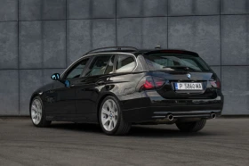 BMW 335  PACK/ LED/  | Mobile.bg    5