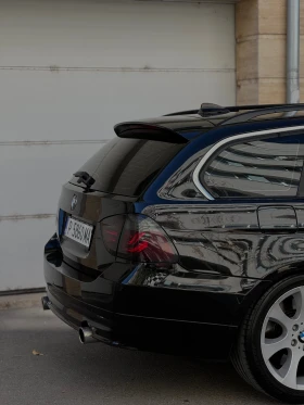 BMW 335 M-Performance/3.5D/Full///TOP/ | Mobile.bg    7
