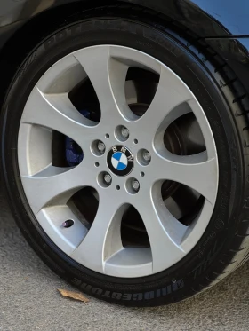 BMW 335 M-Performance/3.5D/Full///TOP/ | Mobile.bg    10