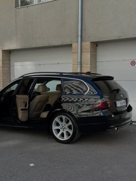 BMW 335 M-Performance/3.5D/Full///TOP/ | Mobile.bg    4