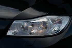 BMW 335  PACK/ LED/  | Mobile.bg    10