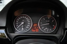 BMW 335  PACK/ LED/  | Mobile.bg    16