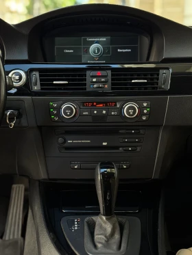 BMW 335 M-Performance/3.5D/Full///TOP/ | Mobile.bg    13