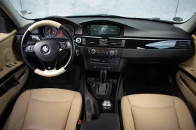 BMW 335  PACK/ LED/  | Mobile.bg    13
