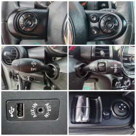 Mini Cooper 1.5D-116к.с/АВТОМАТИК/АВТОПИЛОТ/EURO 6B!!! - 16999 лв. - 57562354 13