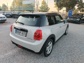 Mini Cooper 1.5D-116к.с/АВТОМАТИК/АВТОПИЛОТ/EURO 6B!!! - 16999 лв. - 57562354 7