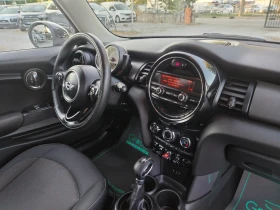 Mini Cooper 1.5D-116к.с/АВТОМАТИК/АВТОПИЛОТ/EURO 6B!!! - 16999 лв. - 57562354 10