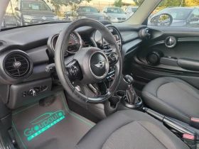 Mini Cooper 1.5D-116к.с/АВТОМАТИК/АВТОПИЛОТ/EURO 6B!!! - 16999 лв. - 57562354 12