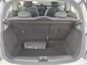 Mini Cooper 1.5D-116к.с/АВТОМАТИК/АВТОПИЛОТ/EURO 6B!!! - 16999 лв. - 57562354 16