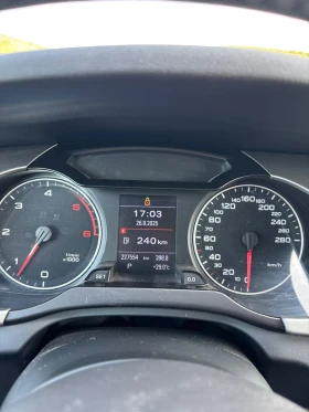 Обява за продажба на Audi A4 ~20 000 лв. - изображение 6 | Auto.bg Обява за продажба на Audi A4 ~20 000 лв. - изображение 6
