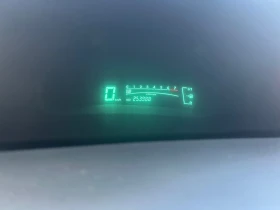 Toyota Yaris 1.3 5P Navi (64 kw) ГАЗОВА УРЕДБА - 2820 € - 65130982 8