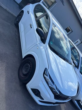 Dacia Sandero - 13330 лв. - 48266069 3