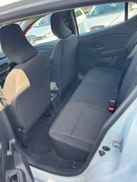 Dacia Sandero - 13330 лв. - 48266069 9