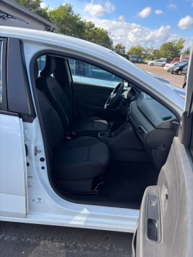 Dacia Sandero - 13330 лв. - 48266069 8