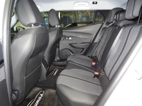 Peugeot 2008 ALLURE PACK PURETECH EAT8 131 | Mobile.bg    13