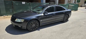 Audi A8 | Mobile.bg    2