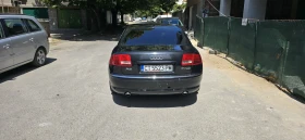 Audi A8 | Mobile.bg    3