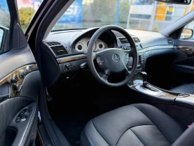 Mercedes-Benz E 320 Navi/Обдух/Подгрев - 11288 лв. / 5771.46 € - 71952947 10