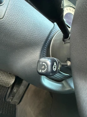 Mercedes-Benz E 320 Navi/Обдух/Подгрев - 11288 лв. / 5771.46 € - 71952947 14