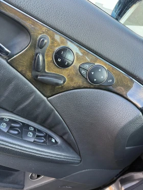 Mercedes-Benz E 320 Navi/Обдух/Подгрев - 11288 лв. / 5771.46 € - 71952947 8