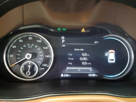 Genesis GV70 2.5L 4 All wheel drive - 53600 лв. / 27405.24 € - 20546838 16