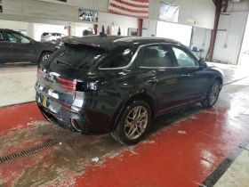 Genesis GV70 2.5L 4 All wheel drive - 53600 лв. / 27405.24 € - 20546838 10