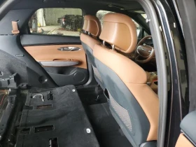 Genesis GV70 2.5L 4 All wheel drive - 53600 лв. / 27405.24 € - 20546838 4