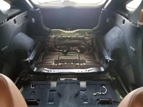 Genesis GV70 2.5L 4 All wheel drive - 53600 лв. / 27405.24 € - 20546838 3