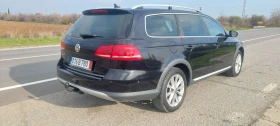 VW Alltrack 2.0TDI Distronick - all assistants , снимка 6