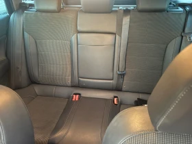 Opel Insignia 2.0D Automat, снимка 11
