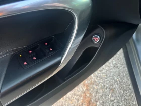 Opel Insignia 2.0D Automat, снимка 10