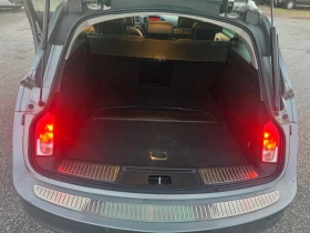 Opel Insignia 2.0D Automat, снимка 7