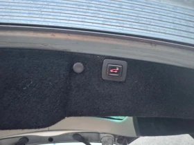 Opel Insignia 2.0D Automat, снимка 9