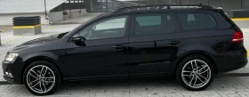 VW Passat 2.0TDI/COMMON/RAIL, снимка 3