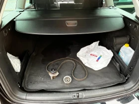 VW Passat 2.0TDI/COMMON/RAIL, снимка 16