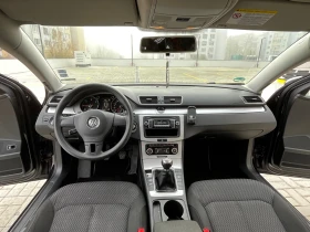 VW Passat 2.0TDI/COMMON/RAIL, снимка 12
