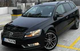 VW Passat 2.0TDI/COMMON/RAIL, снимка 2