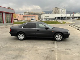 Rover 618 i - 1250 € / 2444.79 лв. - 33231802 7
