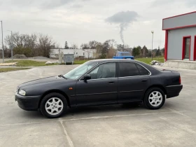 Rover 618 i - 1250 € / 2444.79 лв. - 33231802 3