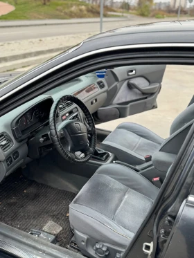 Rover 618 i - 1250 € / 2444.79 лв. - 33231802 8