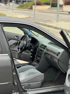 Rover 618 i - 1250 € / 2444.79 лв. - 33231802 9