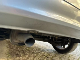 Opel Meriva 1.4* 120кс* ЕВРО6B* НАВИГАЦИЯ * ГАЗ/БЕНЗИН - 7300 € / 14277.56 лв. - 29107439 12