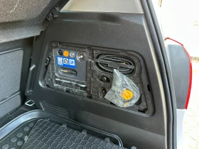 Opel Meriva 1.4* 120кс* ЕВРО6B* НАВИГАЦИЯ * ГАЗ/БЕНЗИН - 7300 € / 14277.56 лв. - 29107439 14