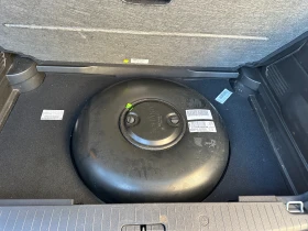 Opel Meriva 1.4* 120кс* ЕВРО6B* НАВИГАЦИЯ * ГАЗ/БЕНЗИН - 7300 € / 14277.56 лв. - 29107439 15