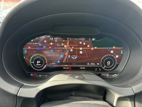 Audi A3 E-tron - 18999 € / 37158.81 лв. - 79110755 14