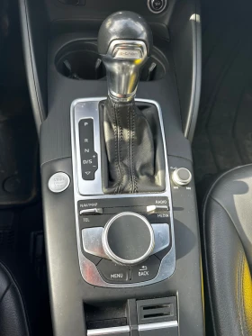 Audi A3 E-tron - 18999 € / 37158.81 лв. - 79110755 10