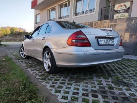 Mercedes-Benz E 220 Авангард - 4000 € / 7823.32 лв. - 69550292 4