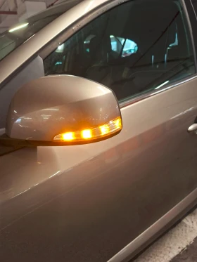 Renault Megane / Fluence 1.5 dci 110 к.с Facelift  - 5100 € / 9974.73 лв. - 13297506 14